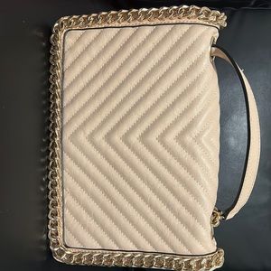 Aldo’s woman’s bag